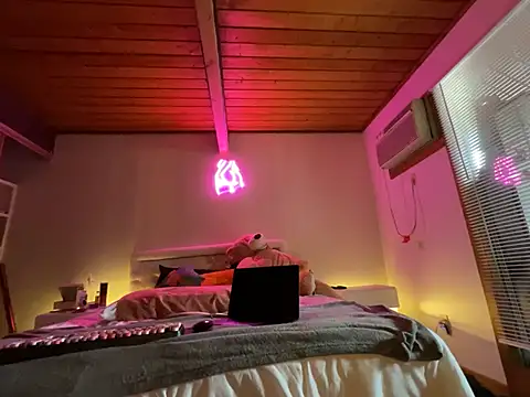 odbodu online show from April 14, 2:12 pm