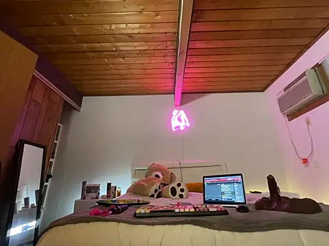 odbodu online show from April 18, 6:34 pm