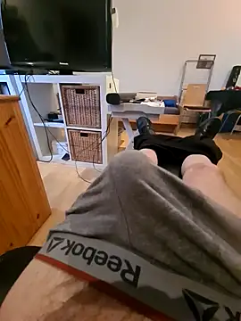 Snapshot of PetePro1989 chatting on November 2, 2:30 pm PetePro1989 online show from November 2, 2:30 pm