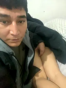 Snapshot of CanYouLastXXX chatting on November 25, 4:56 am CanYouLastXXX online show from November 25, 4:56 am