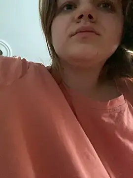 -MimmiLissa- online show from October 9, 12:03 pm