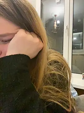 -MimmiLissa- online show from November 12, 10:52 pm