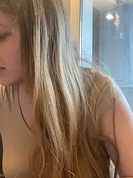 -MimmiLissa- online show from April 6, 1:23 pm