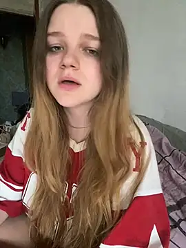 -MimmiLissa- online show from April 8, 2:06 pm