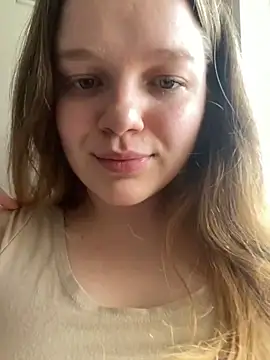 Snapshot of -MimmiLissa- chatting on June 30, 12:50 pm -MimmiLissa- online show from June 30, 12:50 pm