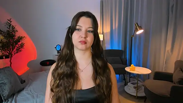 ElizaMild online show from February 27, 1:00 pm