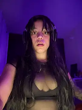 Snapshot of Naiara_sex chatting on November 16, 5:13 am Naiara sex online show from November 16, 5:13 am