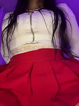 Snapshot of Naiara_sex chatting on November 22, 9:41 am Naiara sex online show from November 22, 9:41 am