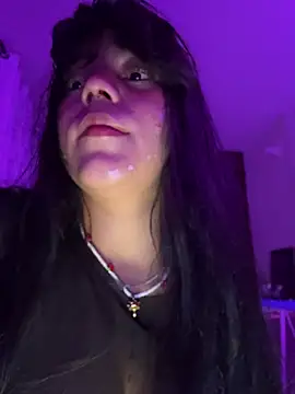 Snapshot of Naiara_sex chatting on November 27, 5:20 am Naiara sex online show from November 27, 5:20 am