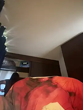 Naiara sex online show from January 9, 3:37 pm