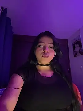 Naiara sex online show from February 23, 3:37 am