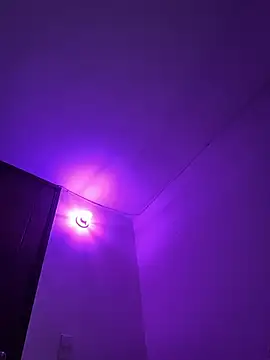 Naiara sex online show from February 26, 10:31 pm