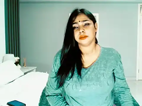 apishkagalmon online show from October 4, 6:44 am