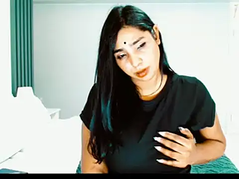 apishkagalmon online show from November 1, 7:43 am