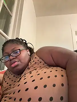 Snapshot of Anni123lol@xh chatting on September 14, 8:02 am Anni123lolxh online show from September 14, 8:02 am