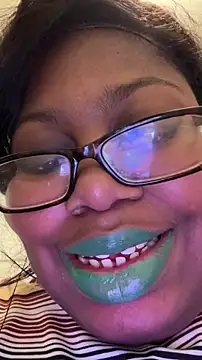 Snapshot of Anni123lol@xh chatting on November 11, 11:49 pm Anni123lolxh online show from November 11, 11:49 pm