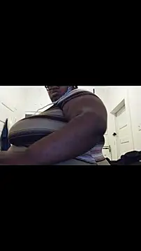 Snapshot of Anni123lol@xh chatting on November 27, 3:58 pm Anni123lolxh online show from November 27, 3:58 pm