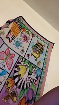 Snapshot of Anni123lol@xh chatting on November 30, 11:20 pm Anni123lolxh online show from November 30, 11:20 pm