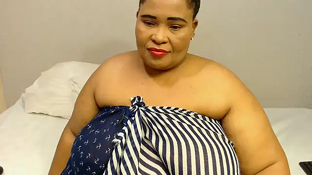 zandile online show from October 4, 6:17 pm