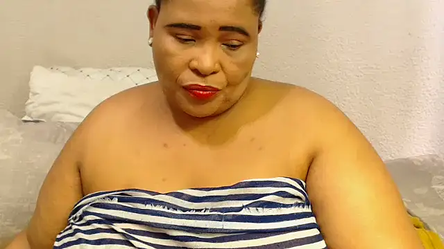 zandile online show from October 17, 12:41 pm