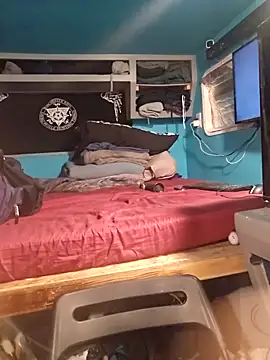 lilcdbitch online show from December 27, 2:22 pm