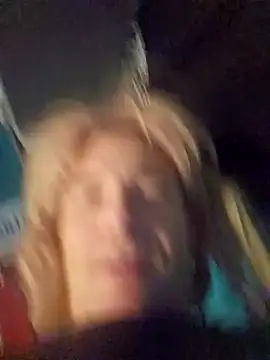 lilcdbitch online show from January 2, 9:43 am