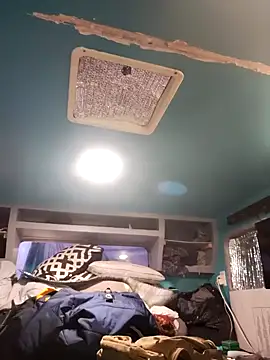 lilcdbitch online show from February 6, 4:36 pm