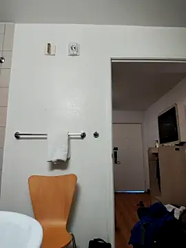 lilcdbitch online show from February 14, 2:12 pm