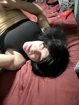 lilcdbitch online show from March 17, 6:40 am