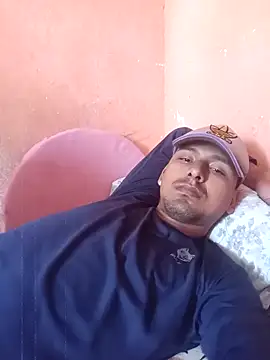 Sirius 5 online show from October 15, 5:13 pm