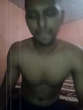 Sirius 5 online show from October 16, 5:19 am