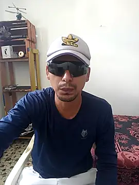 Sirius 5 online show from November 15, 5:31 pm