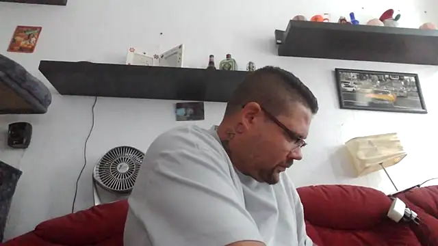 sexykevin17cm online show from October 16, 2:29 pm