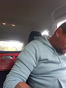 sexykevin17cm online show from October 23, 11:09 am