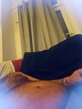 sexykevin17cm online show from October 24, 11:01 pm