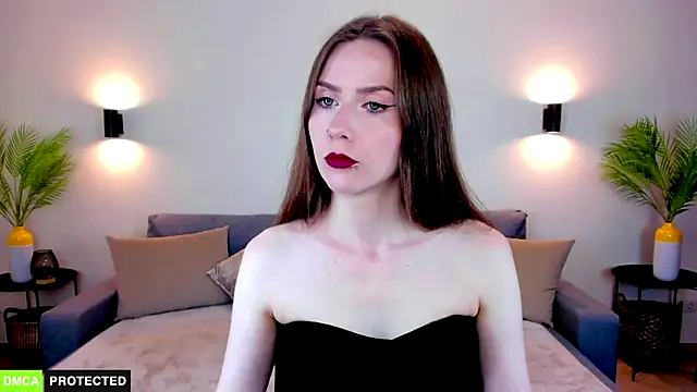 Snapshot of TheWoman__ chatting on June 29, 10:59 am TheWoman online show from June 29, 10:59 am