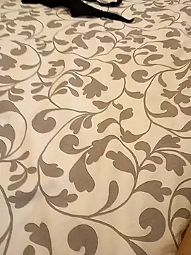 Snapshot of Bull8 chatting on March 16, 6:01 pm Bull8 online show from March 16, 6:01 pm