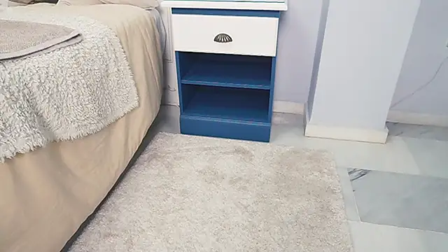 new dee online show from February 21, 3:10 pm