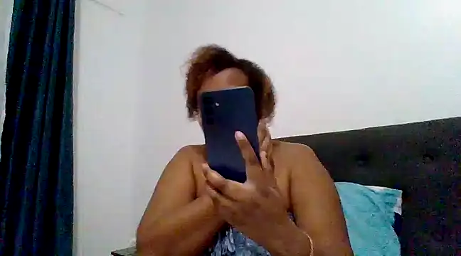 Nathyjess195 online show from December 10, 2:17 pm