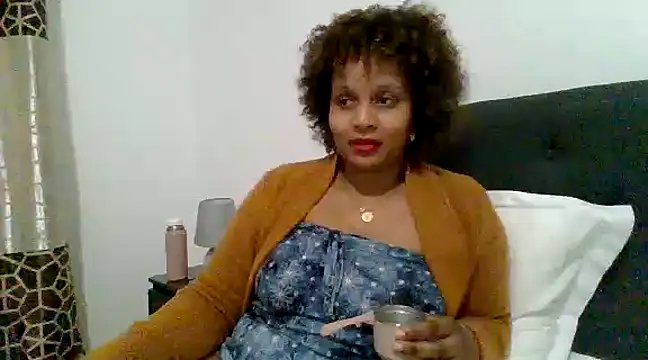 Nathyjess195 online show from January 29, 3:26 pm
