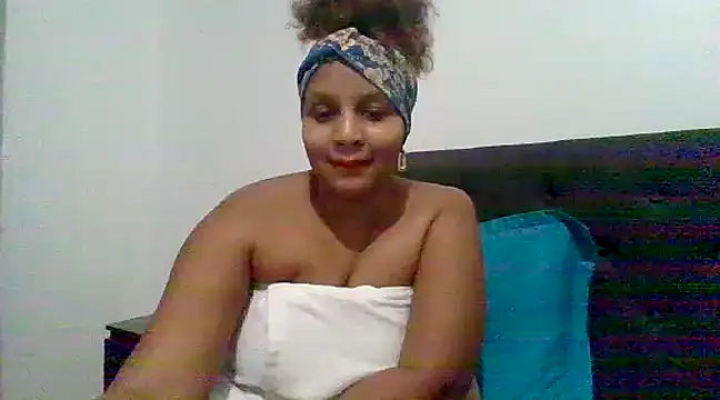 Nathyjess195 online show from February 26, 5:20 am