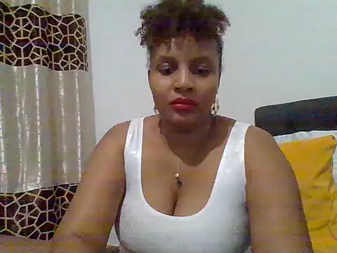 Nathyjess195 online show from September 19, 2:40 pm