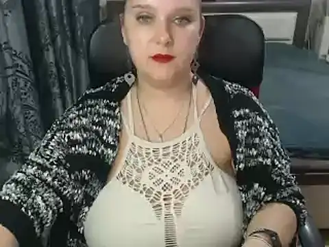 Boolochka online show from January 28, 9:08 pm