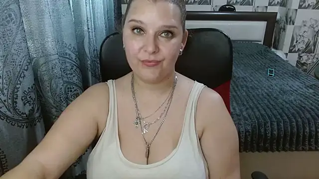 Boolochka online show from June 3, 1:57 pm