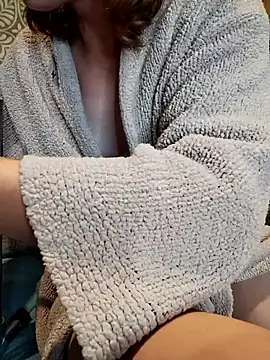 TsSnailGirl69 online show from October 7, 7:05 am