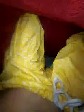 salonidesimaal online show from December 9, 5:08 pm