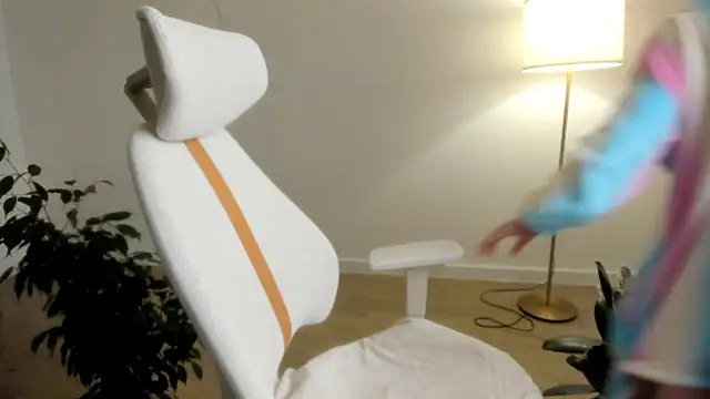 Pokemeboy online show from November 28, 6:32 pm