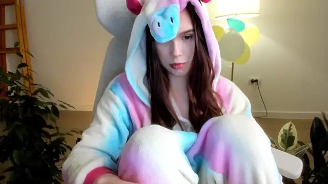 Pokemeboy online show from January 12, 5:18 pm