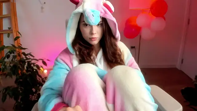 Pokemeboy online show from February 21, 3:24 pm