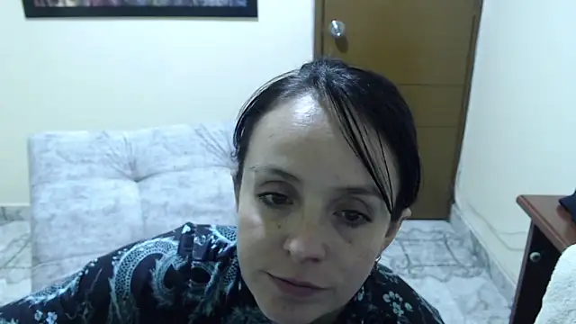 antara hotgirl online show from February 7, 10:30 pm
